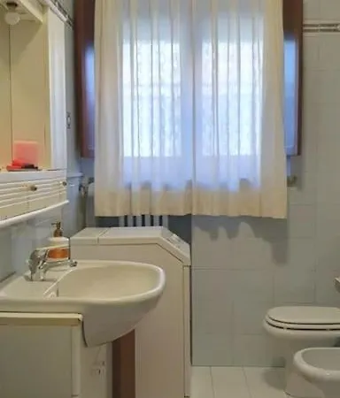 La Casa Di Sonia Moncalieri