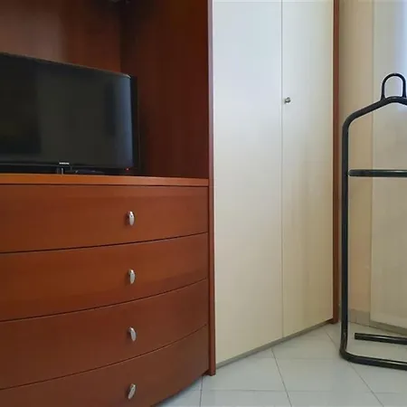 La Casa Di Sonia Apartamento *