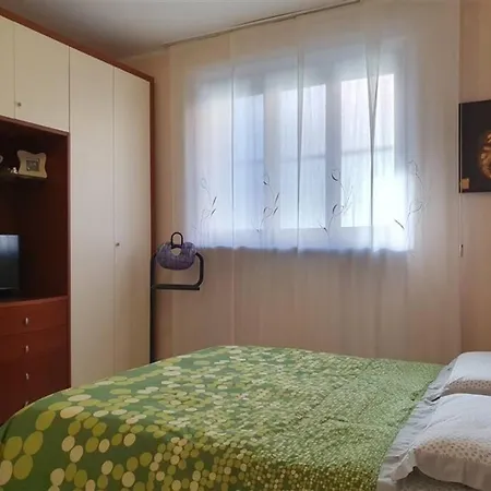 La Casa Di Sonia Moncalieri