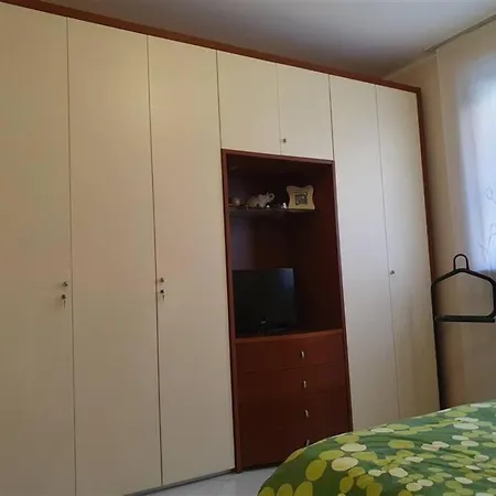 La Casa Di Sonia *